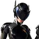 B.R.U.T.E. Gunner