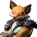 Fennix