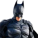The Dark Knight Movie Outfit