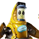 P-1000