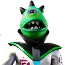 Zorgoton