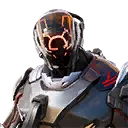 The Scientist
