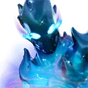 Zero