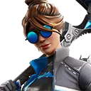 Wavebreaker