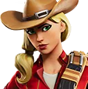 Rustler