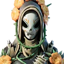 Catrina