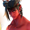 Dominion