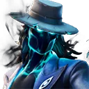 Deadeye