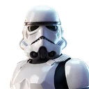 Imperial Stormtrooper