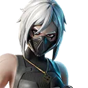 Hush
