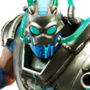 Big Chuggus