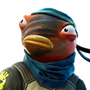 Triggerfish