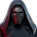 Kylo Ren
