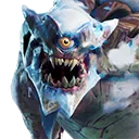 The Devourer