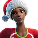 Holly Jammer