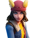 Skye