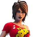 TNTina