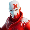 Ex