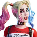 Harley Quinn