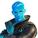 Slurp Jonesy