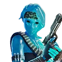Slurp Bandolette