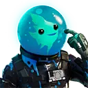 Slurp Leviathan 