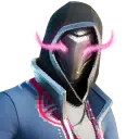 Xander