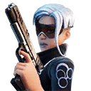 Echo
