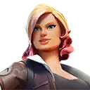 Penny
