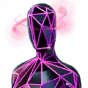 Iso