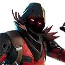 Ravenpool