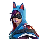 Vix