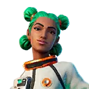 Siona