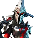 Eternal Knight