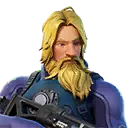 Scuba Jonesy