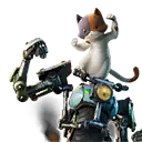 Kit