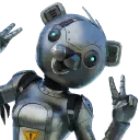 Metal Team Leader