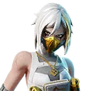 Double Agent Hush