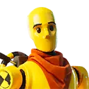 Dummy
