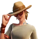 Safari