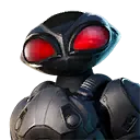 Black Manta