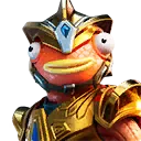 Atlantean Fishstick
