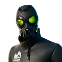 Waveripper