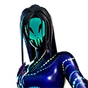 Mariana