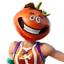 Crustina