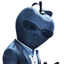 Tart Tycoon