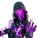 Cube Assassin