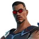 Blade