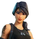 Headhunter Prime