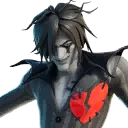Gnash